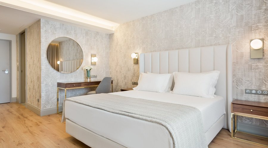 getlstd_property_photo