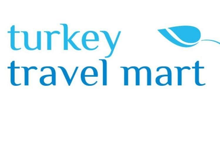 turkey travel mart