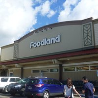 店舗外観