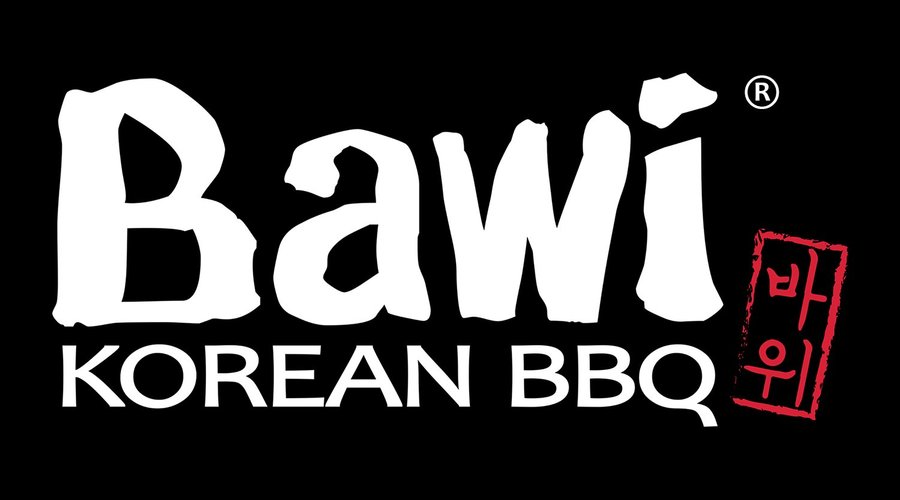 Bawi Korean BBQ