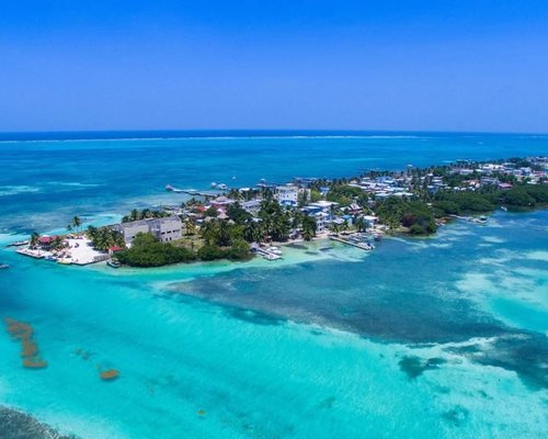 THE BEST Caye Caulker Beaches (Updated 2024) - Tripadvisor