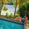 Marigot Beach Club & Dive Resort