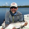 Capt. Geoff