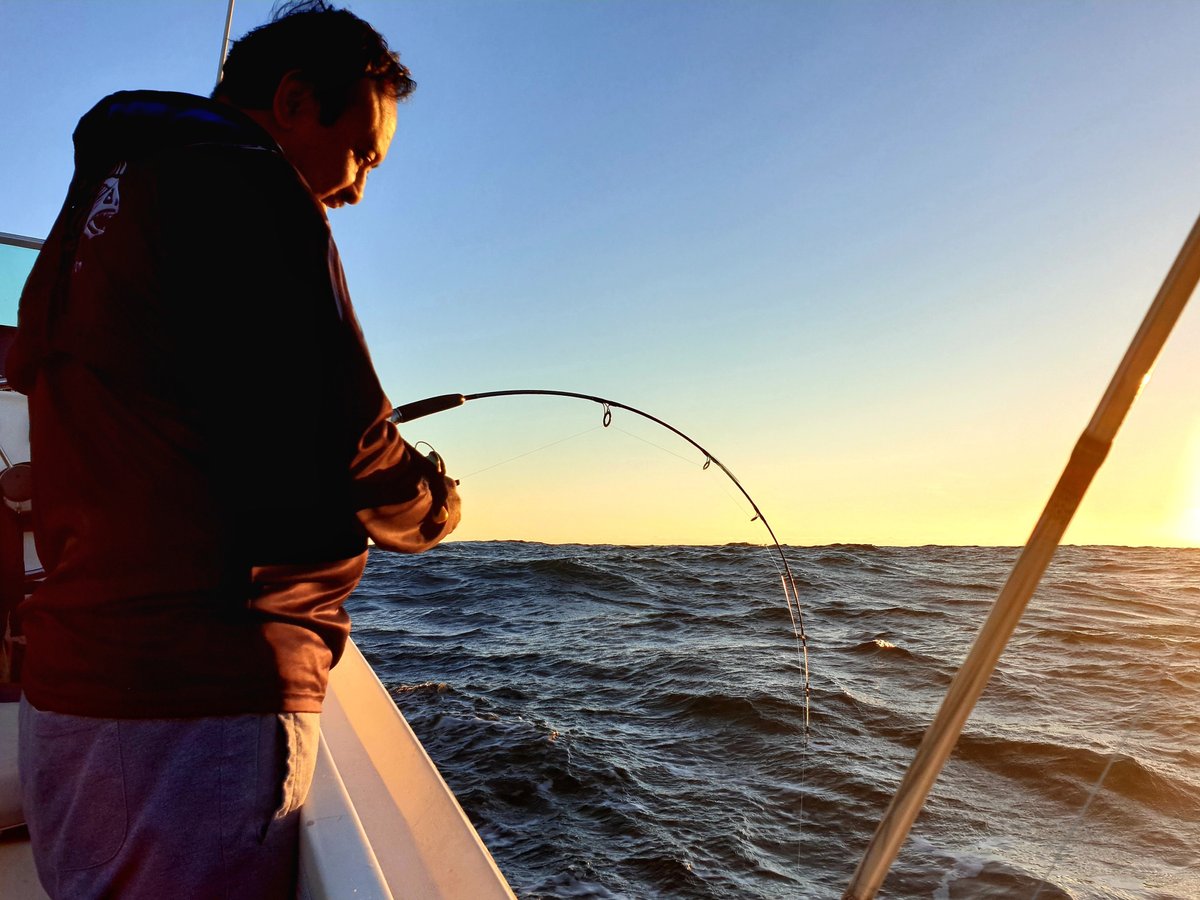 Perth Guided Fishing Services All You Need to Know BEFORE You Go