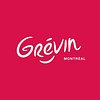 grevinmontreal1