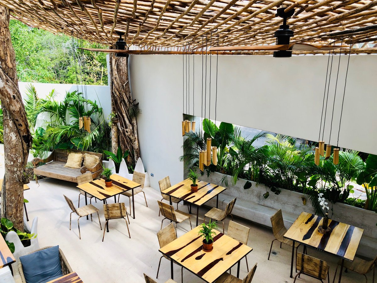 Orchid House Tulum - UPDATED 2022 Prices, Reviews & Photos (Mexico ...