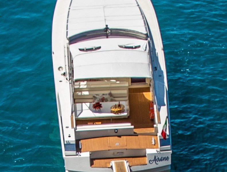 Positano Boat Charter (2025) - All You Need to Know BEFORE You Go (with Reviews)