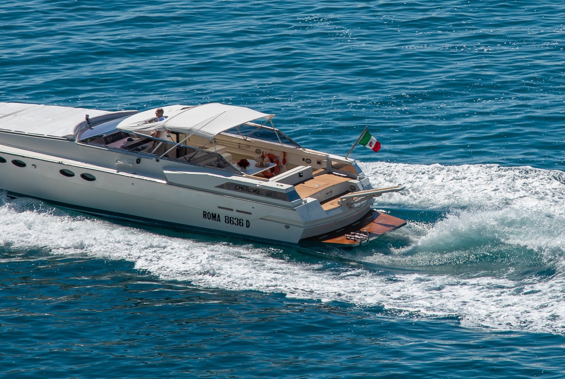 Positano Boat Charter ATUALIZADO 2022 O que saber antes de ir Sobre