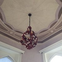 La torretta p2