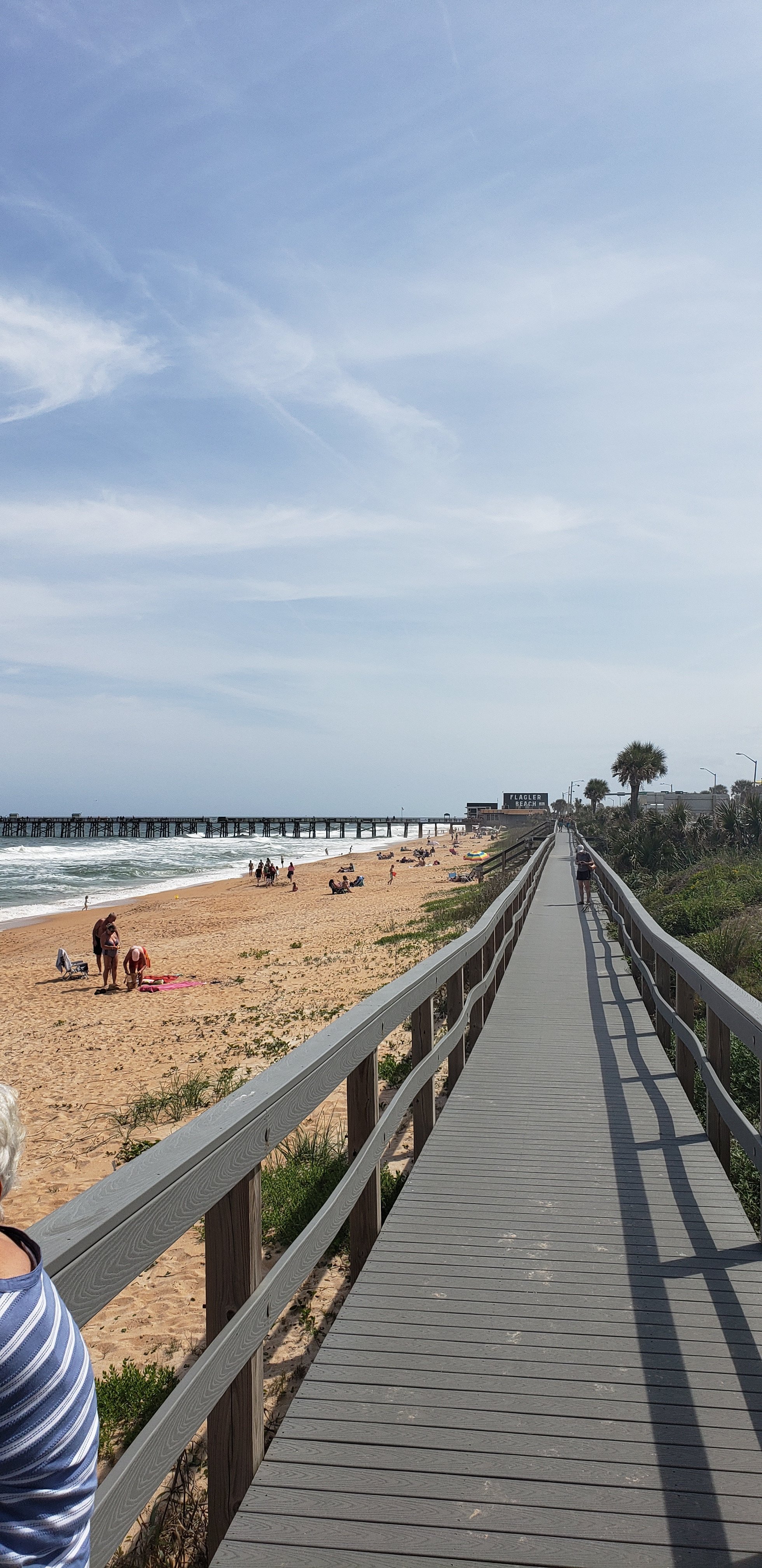 THE 10 BEST Restaurants In Flagler Beach Updated January 2024 Tripadvisor   Part Of Flager Beach 