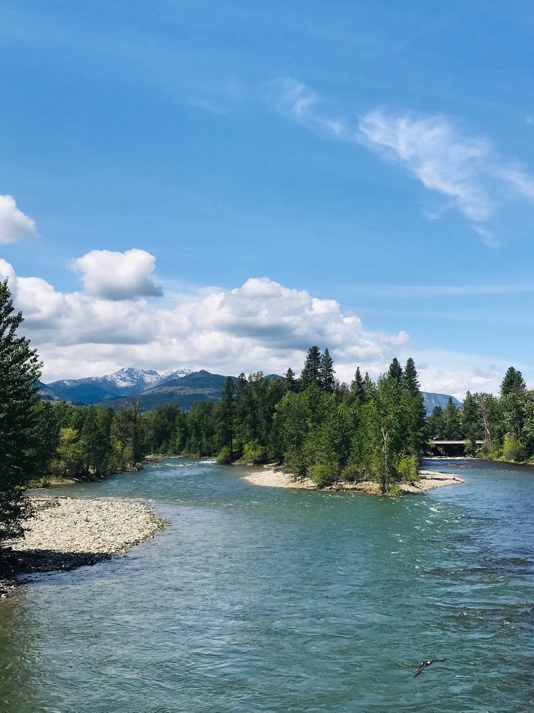 METHOW RIVER LODGE & CABINS Hotel (Winthrop, WA): Prezzi 2022 e recensioni