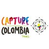 Capture Colombia Tours