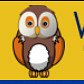 wise-owl-travel.com