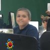 Alcenir
