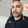 Alex Neelagandan