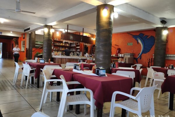 THE 10 BEST Seafood Restaurants in Manzanillo (Updated 2024)