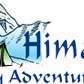 Himalayan Sanctuary Adventure
