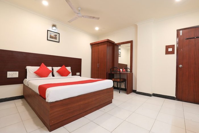 OYO 14726 HOTEL INAYA - Updated 2024 Prices (Hyderabad, India)