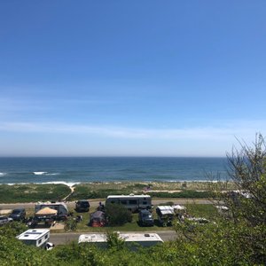 The Ranch (Montauk, NY): Address, Phone Number - Tripadvisor