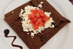 Essen