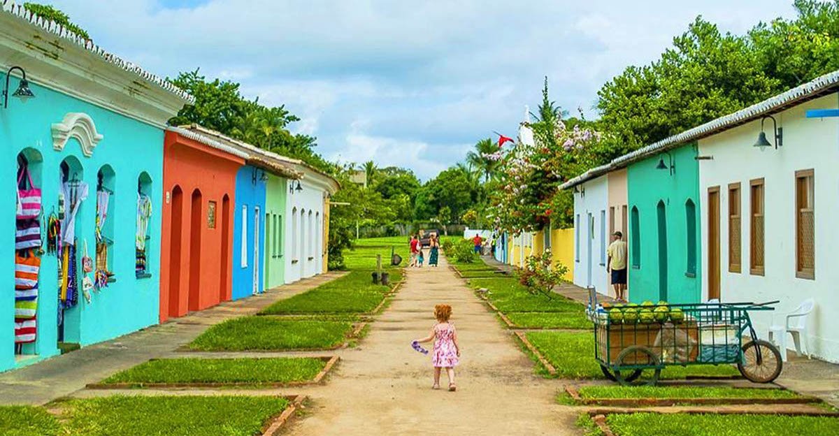 porto alegre brezilyalı kızlar