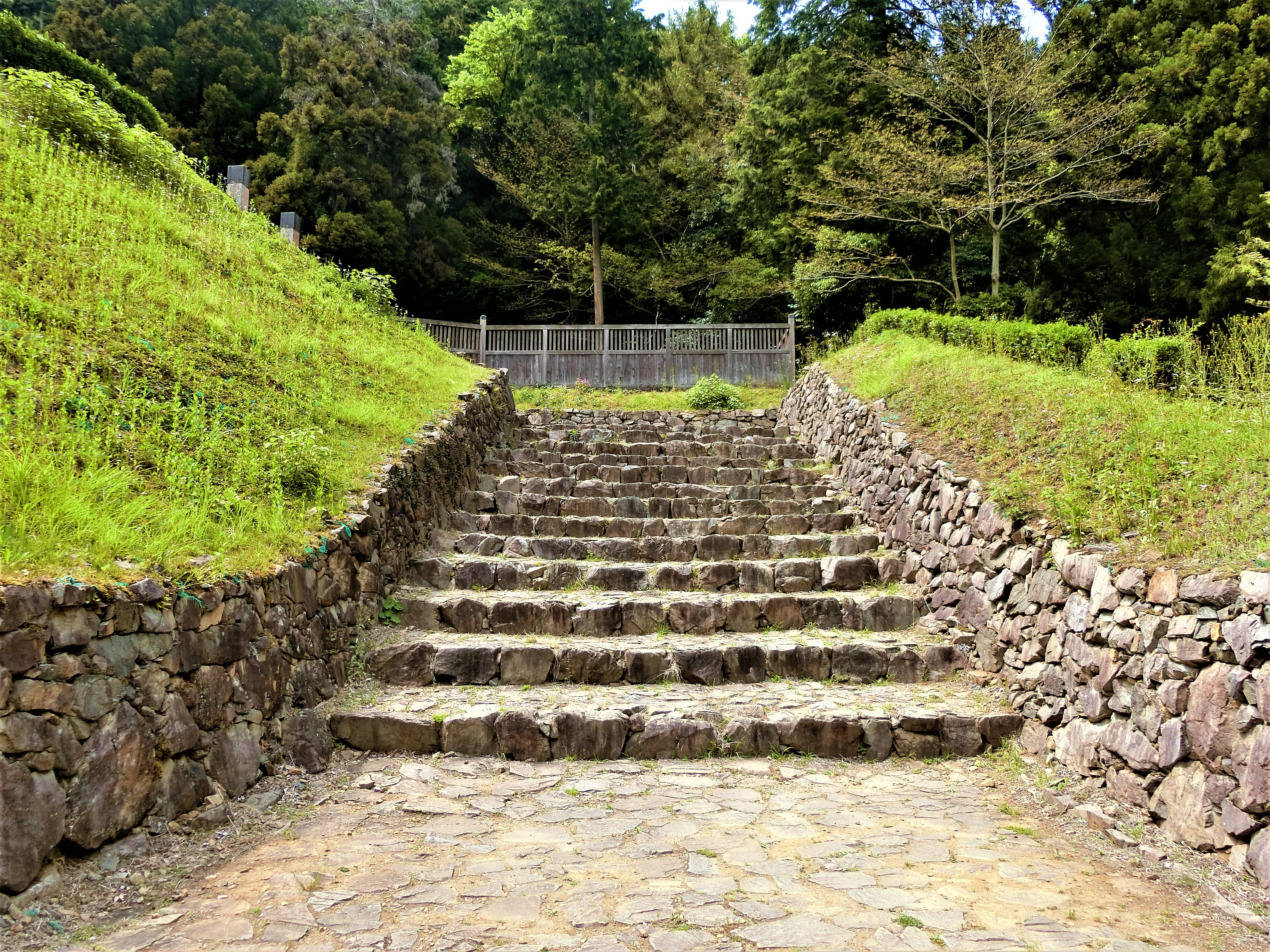 2024年 八王子城跡 - 出発前に知っておくべきことすべて - トリップ 