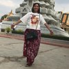 Hương Nhí