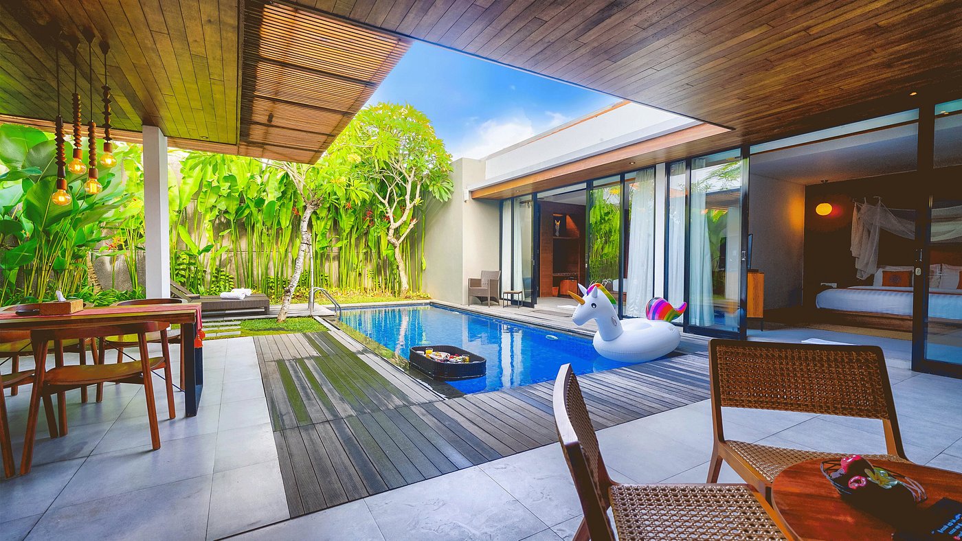 Abia Villa Legian Au224 2024 Prices And Reviews Bali Photos Of Villa Tripadvisor
