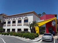 In-N-Out Burger Company Store