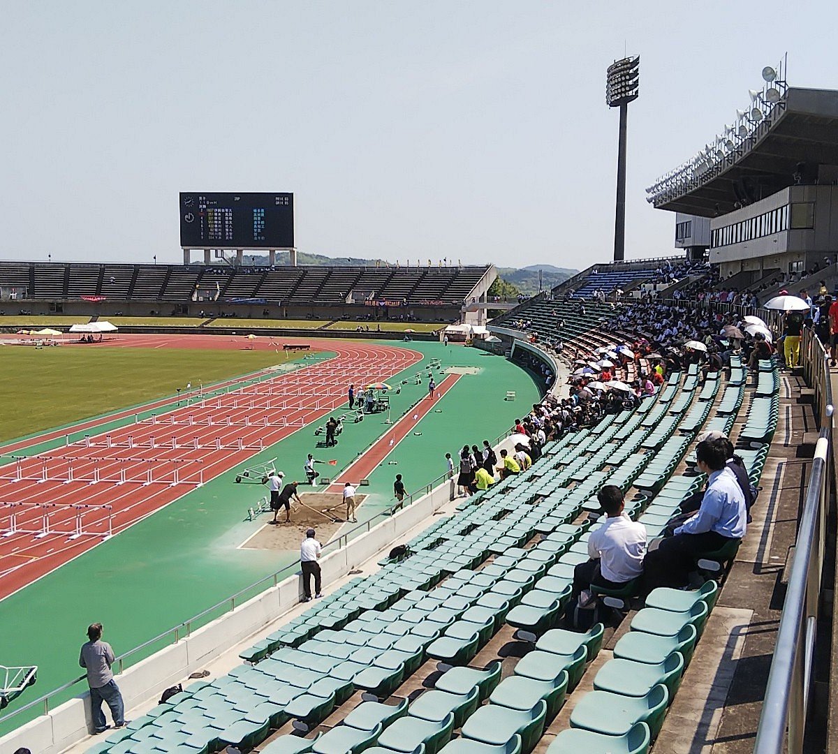 22年 春野 総合運動公園 行く前に 見どころをチェック トリップアドバイザー