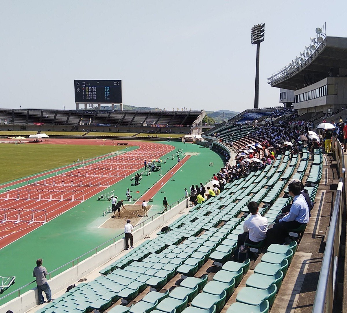 22年 春野 総合運動公園 行く前に 見どころをチェック トリップアドバイザー