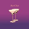 barchat.me