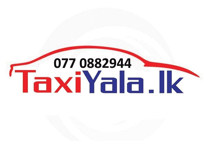 Taxi yala image