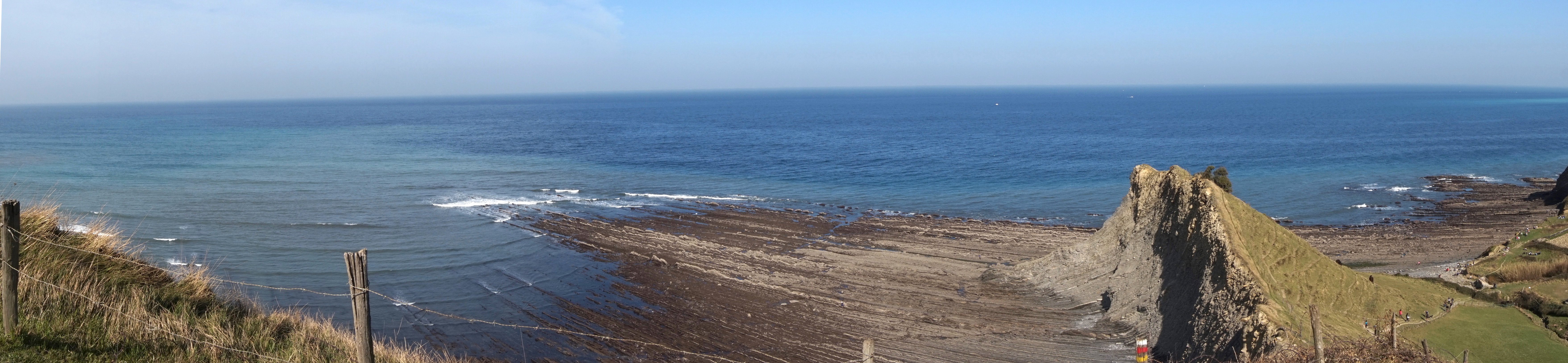 RUTA DEL FLYSCH (Zumaia) - All You Need To Know BEFORE You Go