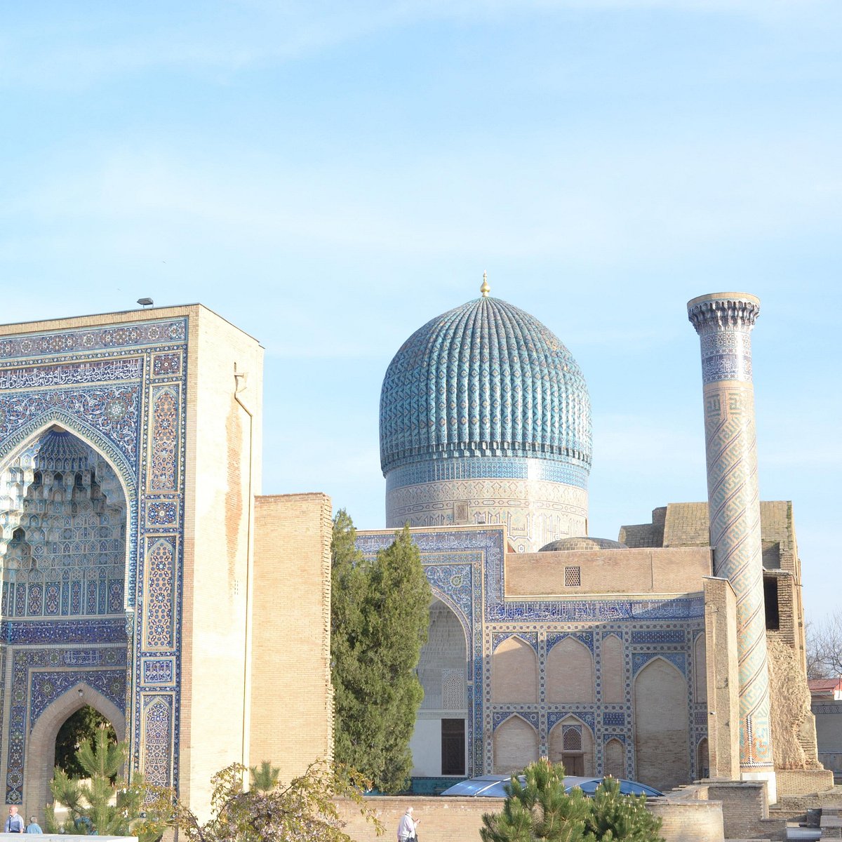 Узбекистан зона. Tour Uzbekistan. Trip Tour Tashkent.