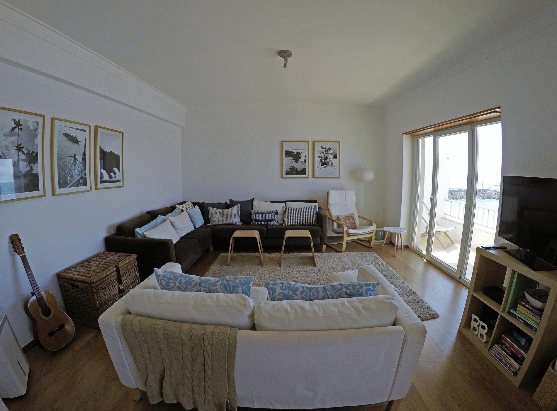 Blue Buddha Beach Rooms & Suites by null
