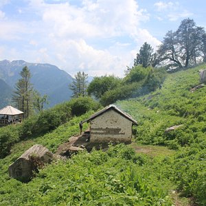 himachal pradesh tourism spiti valley
