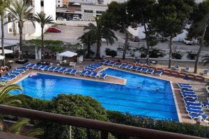 Viajero
