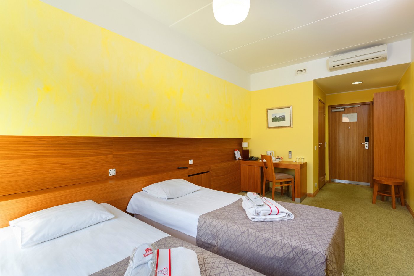 HOTEL BERN $45 ($̶5̶9̶) - Updated 2024 Prices & Reviews - Tallinn, Estonia HOTEL BERN $45 ($̶5̶9̶) - Updated 2024 Prices... 