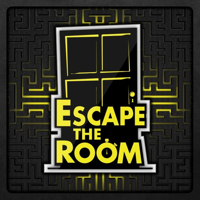 Escape The Room Jordan - O que saber antes de ir (2025)