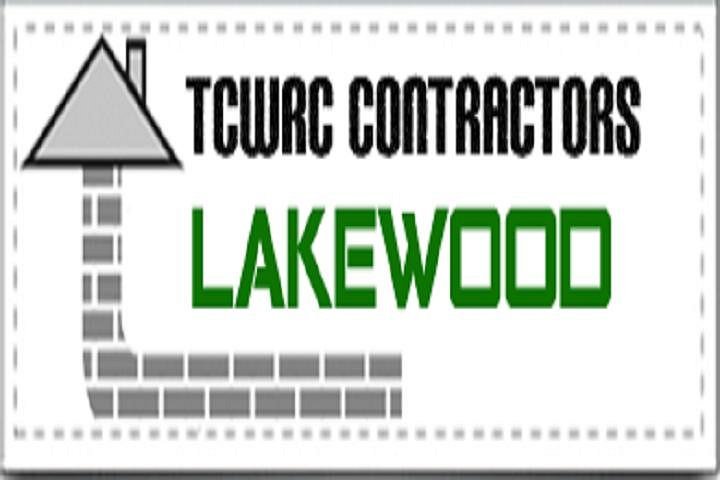 Tcwrc Contractors Lakewood image