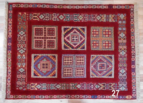 https://dynamic-media-cdn.tripadvisor.com/media/photo-o/17/b9/80/9f/mix-of-kilim-and-carpet.jpg?w=500&h=-1&s=1