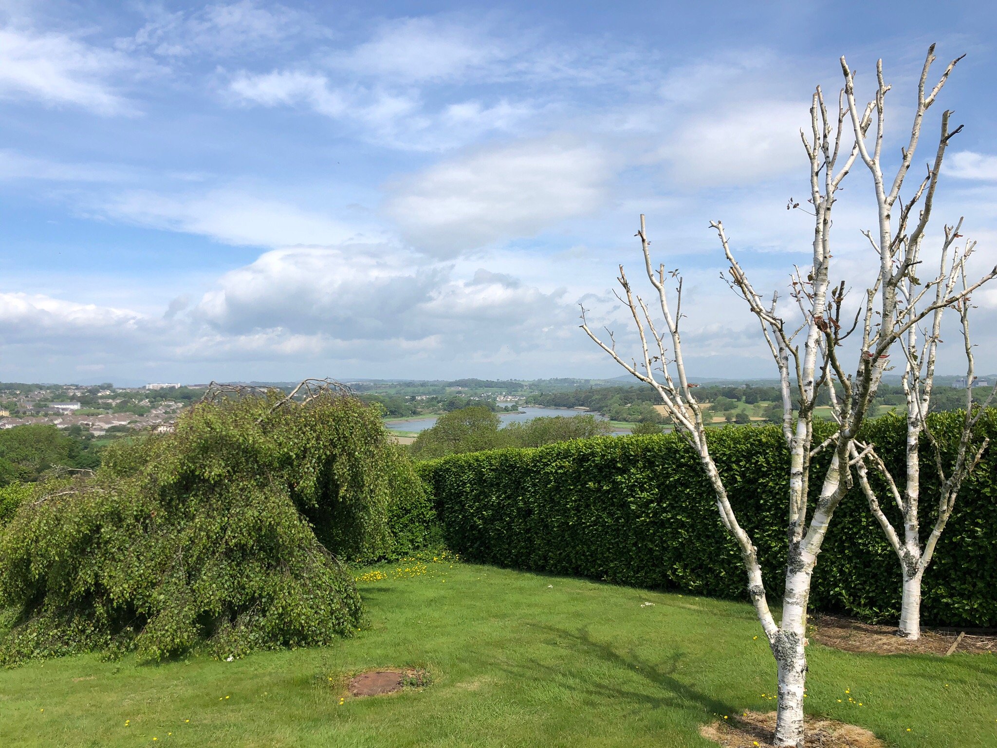 SAMUELS HERITAGE B&B: Bewertungen, Fotos & Preisvergleich (Waterford ...