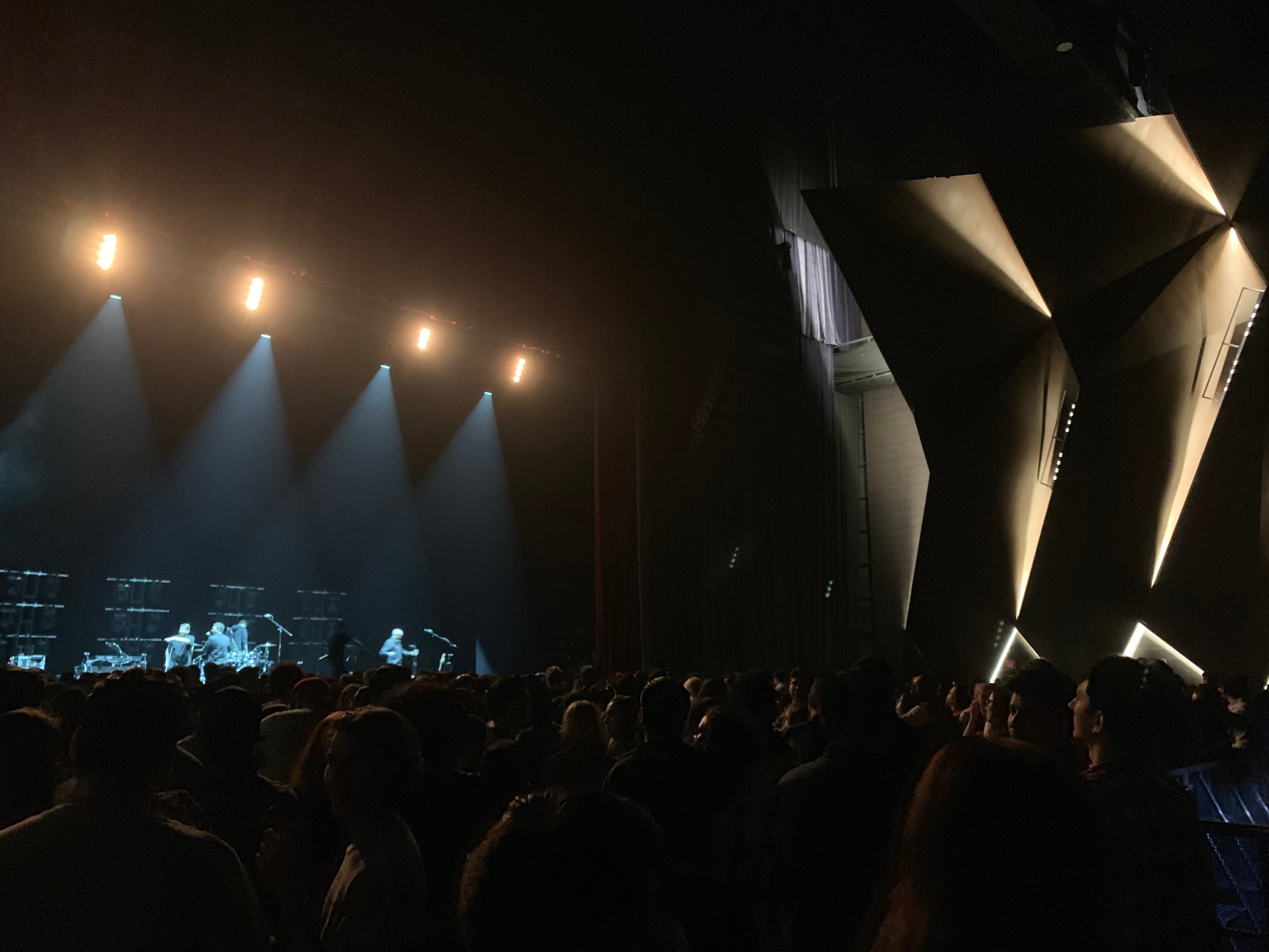 THE 10 BEST Upcoming Concerts & Shows In Monterrey - Tripadvisor