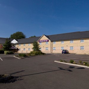 PREMIER INN CHIPPENHAM HOTEL (AU$87): 2022 Prices & Reviews (Wiltshire ...