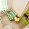 Mini-hotel SPb