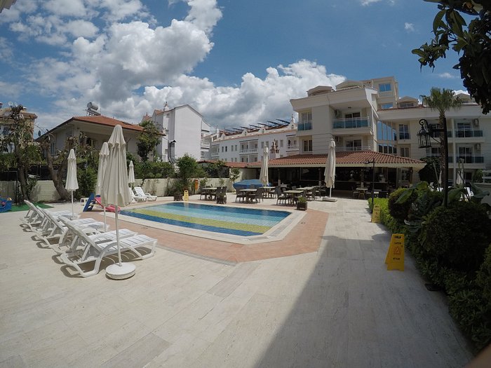 dome Nogle gange nogle gange campingvogn VERONA APARTMENTS (Marmaris, Tyrkiet) - Ejerlejlighed - anmeldelser - sammenligning af priser - Tripadvisor dome Nogle gange nogle gange campingvogn VERONA APARTMENTS (Marmaris, Tyrkiet) - Ejerlejlighed - anmeldelser - sammenligning af priser - Tripadvisor