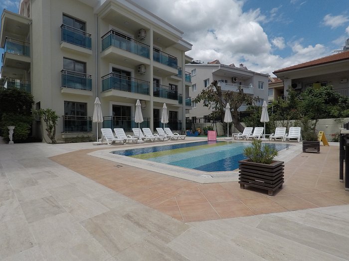 dome Nogle gange nogle gange campingvogn VERONA APARTMENTS (Marmaris, Tyrkiet) - Ejerlejlighed - anmeldelser - sammenligning af priser - Tripadvisor dome Nogle gange nogle gange campingvogn VERONA APARTMENTS (Marmaris, Tyrkiet) - Ejerlejlighed - anmeldelser - sammenligning af priser - Tripadvisor