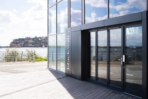 Gallery opening hours:
 Monday - Saturday 10am until 6pm.
 Blackwater Gallery is located at, Pendeen House, Prospect Place, CF11 0AW. 
  
Pop by and visit your newest art gallery here at Cardiff Bay. The closest place to park is at Cardiff Devils Ice Hockey Arena or Morrison's car park (3 hours free parking) please call the gallery for any special requirements ​on parking as we have limited space available​​ throughout weekdays.
