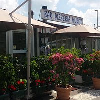 Foto Pizzeria
